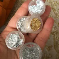 لوازم ناخن کاری با قیمت استثنایی|آرایشی، بهداشتی، درمانی|قم, پردیسان|دیوار