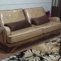 کاور مبل