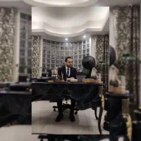 وکالت تخصصی پرونده های کیفری