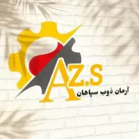 استخدام کارگر ریخته گری