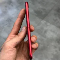 Iphone se 2020 128|موبایل|تهران, شیخ هادی|دیوار