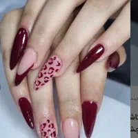 ناخن مژه میکرو اکستنشن|خدمات آرایشگری و زیبایی|مشهد, شهید فرامرز عباسی|دیوار