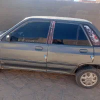 پراید|خودرو سواری و وانت|سرایان, |دیوار