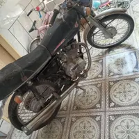 هوندا ژاپنی سری ۱۸