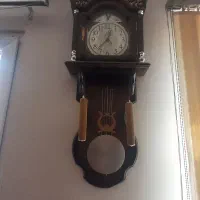 ساعت
