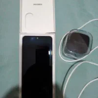 گوشی بدون کارکرد|موبایل|ایذه, |دیوار