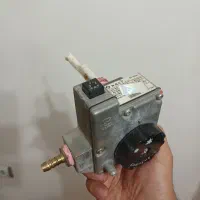 ژیگلاتور آبگرمکن