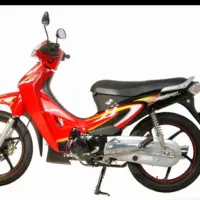 موتور بیکلاچ کویر1403