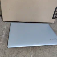 لپتاپlenovoمدلideapad320سی پی یوcorei3 هارد یک ترا|رایانه همراه|تهران, خزانه|دیوار