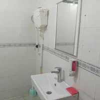 اجاره روزانه/هفتگی/ماهانه آپارتمان ۸۰ متر به بالا|اجارهٔ کوتاهمدت آپارتمان و سوئیت|رینه, |دیوار