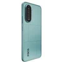 گوشیpoco M7.رام ه8،حافظه 256