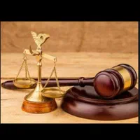 وکیل پایه یک دادگستری نصف راه|خدمات مالی، حسابداری، بیمه|تبریز, |دیوار