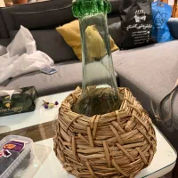 گلدان دکوری