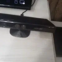 دسته و کینکت و بازی ایکس باکس ۳۶۰|کنسول، بازی ویدئویی و آنلاین|تهران, تهرانپارس غربی|دیوار