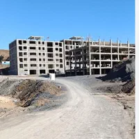 خرید و فروش امتیاز بفران