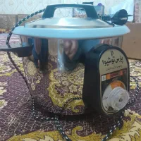 پلوپز برقی