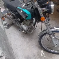 تکتاز مدل 95