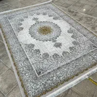 فرش میلاد ،،