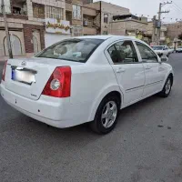 ام وی ام ۵۳۰ مدل ۱۳۹۱