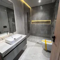 تعمیر والهنگ ، سرویس استراکچر /نصب / فوق تخصصی