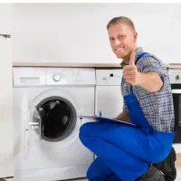 تعمیرات وسایل منزل شبانه روزی بازدید رایگان|خدمات پیشه و مهارت|فردیس, داوری|دیوار