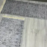 فرشینه جلو سینکی جلو گازی آشپزخانه|فرش|سنندج, |دیوار