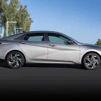 النترا ۲۰۲۵