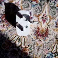 شارژر ۲۵ وات سامسونگ|لوازم جانبی موبایل و تبلت|هشتگرد, فاز ۷ مهستان|دیوار