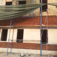کاشی کاری وسنگ کاری
