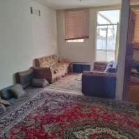 اجاره روزانه/هفتگی منزل ۱۰۰متری بلوار پاسداران|اجارهٔ کوتاهمدت آپارتمان و سوئیت|یزد, |دیوار