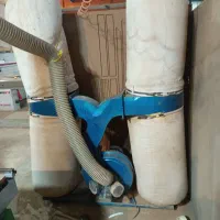 سی ان سی|ماشینآلات صنعتی|رضویه, |دیوار