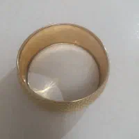 طلا کارکرده