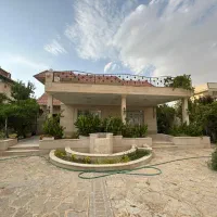 باغ محله.باغشهریک .خیابان سرو|فروش خانه و ویلا|گلبهار, شهر جدید گلبهار|دیوار