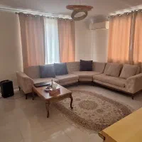 فروش آپارتمان|فروش آپارتمان|تهران, خرمشهر|دیوار