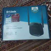 مودم بدون سیم کارت