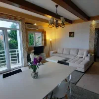 واحد-80-متری-ساحلی