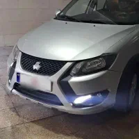 کوییک مدل ۱۴۰۳