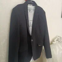 کت پسرانه|لباس|قدس, شهرقدس|دیوار