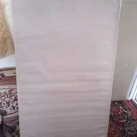 تشک تخت کودک