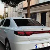 تاراv4|خودرو سواری و وانت|شیراز, سفیرشمالی|دیوار