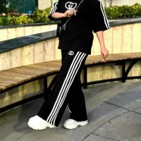 ست بلوز و شلوار خانگی|لباس|فسا, |دیوار