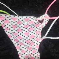 لامبادا ارزان|لباس|تهران, تهرانسر مرکزی|دیوار