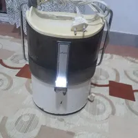 ابمیوه گیری