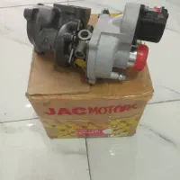 فروش توربوشارژ جکs5