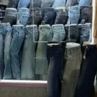 مانکن فایبرگلس