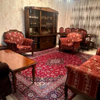 90متر-دوخوابه-با-پارکینگ-قدرالسهم-دار-فلکه-دوم