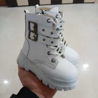 حراج پوتین بچگانه