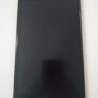 تبلت سامسونگ|تبلت|کرج, اسدآباد|دیوار