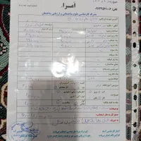 فروش خانه ویلایی پشت مرکز فقهی ائمه اطهار|فروش خانه و ویلا|قم, چهار مردان|دیوار