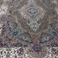 فرش ۱۲ متری